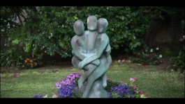 Wolf Like Me - Season 02 Episode 03